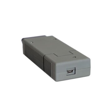 Alternative view of WIFI VAS6154 ODIS 4.13 VAG Diagnostic Tool for VW Audi Skoda