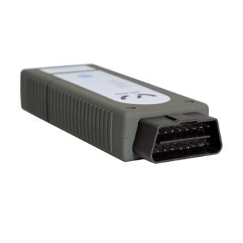 WIFI VAS6154 ODIS 4.13 VAG Diagnostic Tool for VW Audi Skoda - Image 4