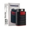 Thinkcar Thinkdiag