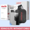 KINGBOLEN Ediag Elite Car Diagnostic Tool