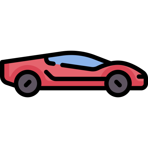 ALLBARGAIN.CO.UK