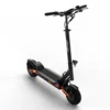 Electric Scooter JOYOR T10 top speed 60 kmh 2000W motor 60V 18Ah battery