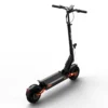 Electric Scooter JOYOR T10 top speed 60 kmh 2000W motor 60V 18Ah battery