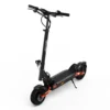 Electric Scooter JOYOR T10 top speed 60 kmh 2000W motor 60V 18Ah battery