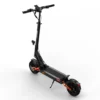 Electric Scooter JOYOR T10 top speed 60 kmh 2000W motor 60V 18Ah battery