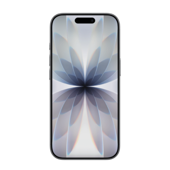 Alternative view of Refurbished Apple iPhone 17 256GB SIM Free With 1 Year Warranty