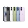 Refurbished Apple iPhone 17 256GB SIM Free With 1 Year Warranty