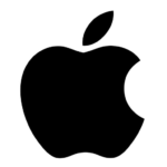 apple iphone