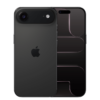 Space Black