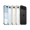 Refurbished Apple iPhone Air 256GB SIM Free With 1 Year Warranty