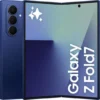Refurbished Samsung Galaxy Z Fold7 256GB SIM Free With 1 Year Warranty