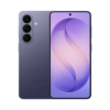 Cobalt Violet