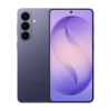 Cobalt Violet