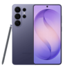 Cobalt Violet