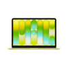 Citrus