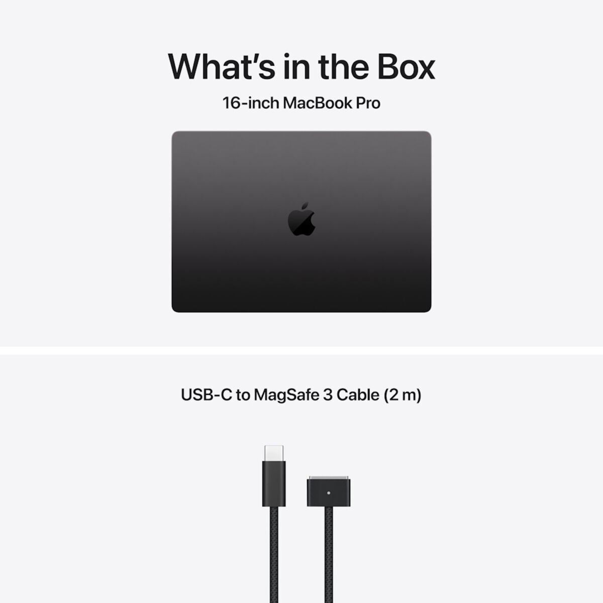 Refurbished Apple MacBook Pro 2026 16in M5 Pro 24GB RAM 1TB SSD - Image 2