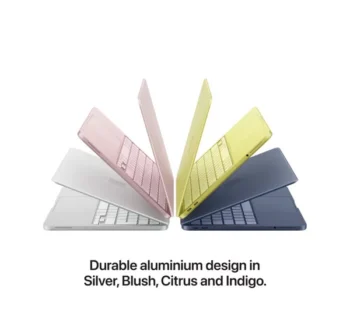 Refurbished APPLE MacBook Neo 13 A18 Pro 512 GB