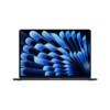 Refurbished Apple MacBook Air 2026 13in M5 24GB RAM 1TB SSD