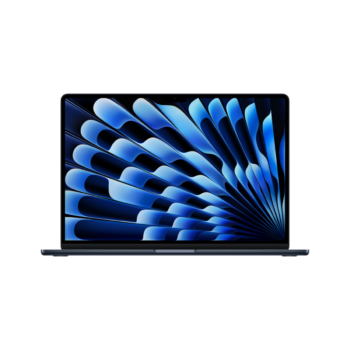 Refurbished Apple MacBook Air 2026 15in M5 24GB RAM 1TB SSD