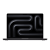 Space Black
