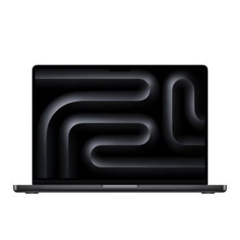 Refurbished Apple MacBook Pro 2025 14in M5 16GB RAM 1TB SSD