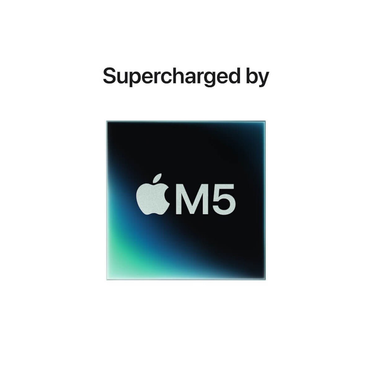 Refurbished Apple MacBook Pro 2025 14in M5 16GB RAM 1TB SSD - Image 2