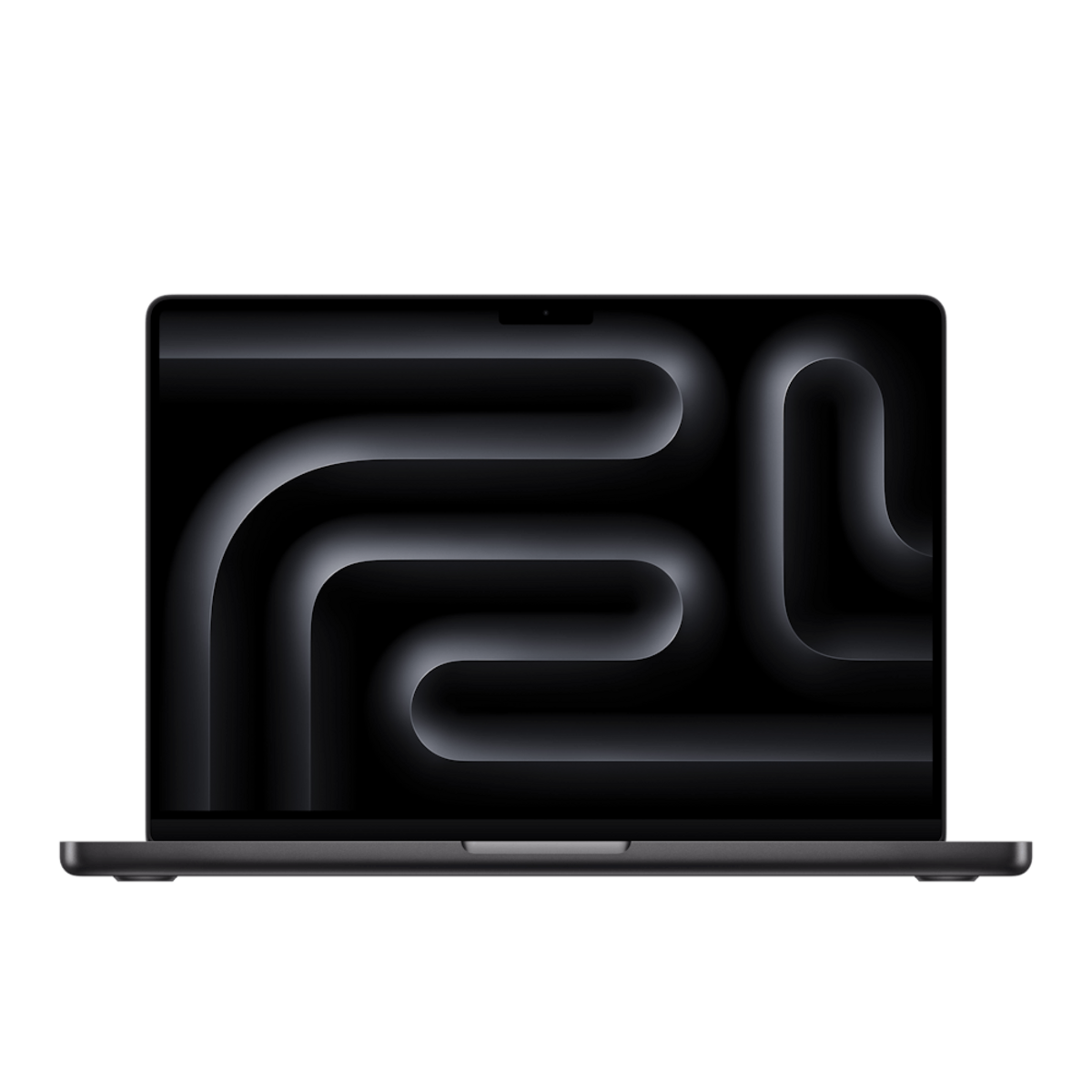 Refurbished Apple MacBook Pro 2025 14in M5 16GB RAM 1TB SSD