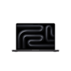 Space Black