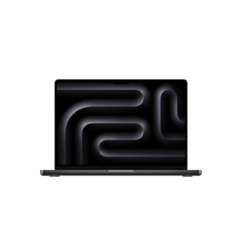Refurbished Apple MacBook Pro 2026 14in M5 Pro 24GB RAM 1TB SSD