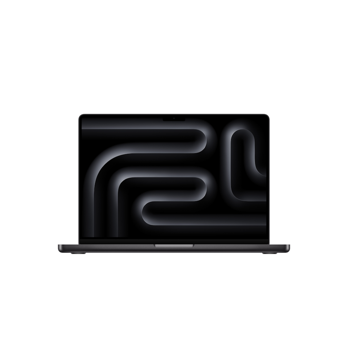 Refurbished Apple MacBook Pro 2026 14in M5 Pro 24GB RAM 1TB SSD