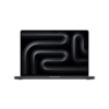 Space Black