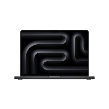 Refurbished Apple MacBook Pro 2026 16in M5 Pro 24GB RAM 1TB SSD