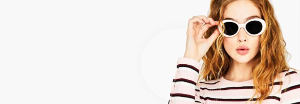 ALLBARGAIN.CO.UK