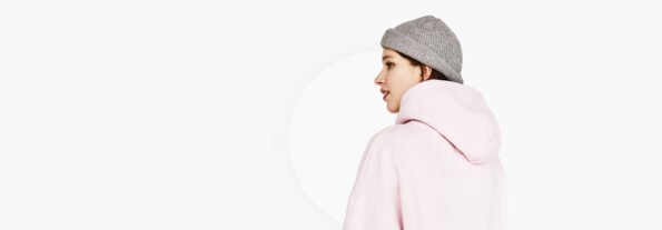 ALLBARGAIN.CO.UK