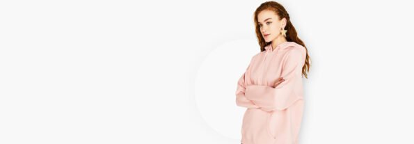 ALLBARGAIN.CO.UK