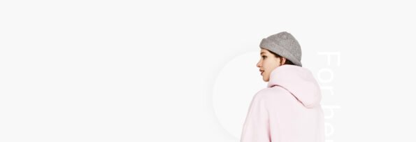 ALLBARGAIN.CO.UK