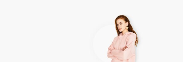 ALLBARGAIN.CO.UK