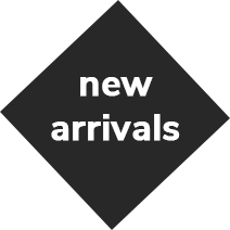 ALLBARGAIN.CO.UK