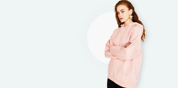 ALLBARGAIN.CO.UK