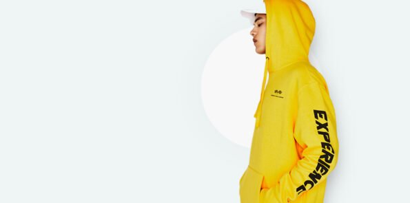 ALLBARGAIN.CO.UK