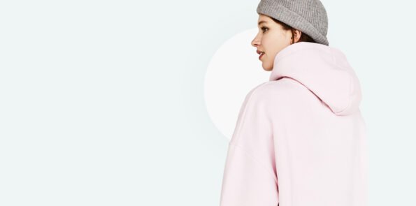 ALLBARGAIN.CO.UK