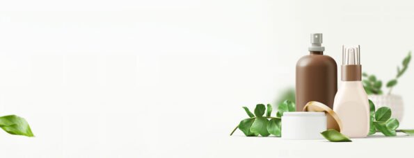 ALLBARGAIN.CO.UK