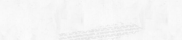 ALLBARGAIN.CO.UK