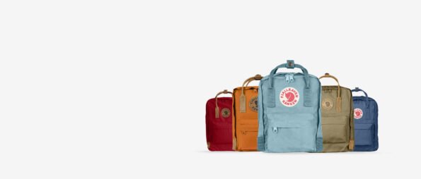 ALLBARGAIN.CO.UK