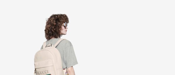 ALLBARGAIN.CO.UK