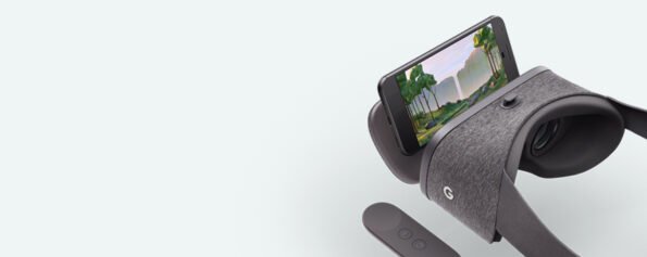 ALLBARGAIN.CO.UK