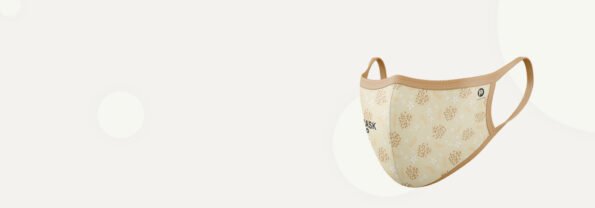 ALLBARGAIN.CO.UK