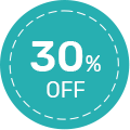 ALLBARGAIN.CO.UK