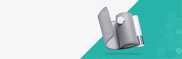 ALLBARGAIN.CO.UK