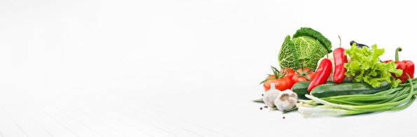 ALLBARGAIN.CO.UK